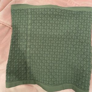 Free People, Lined Tube Top💚